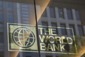 World Bank approves new $500mn Ukraine loan